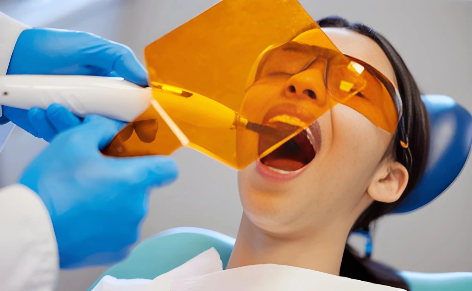 dental felling in edmonton