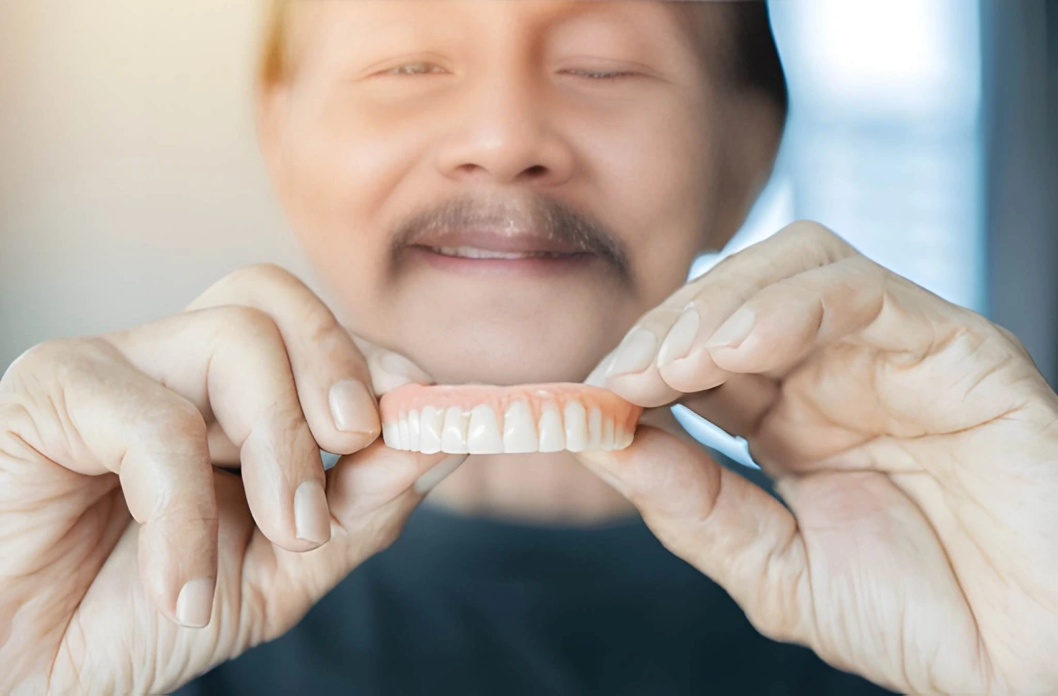 dentures near you