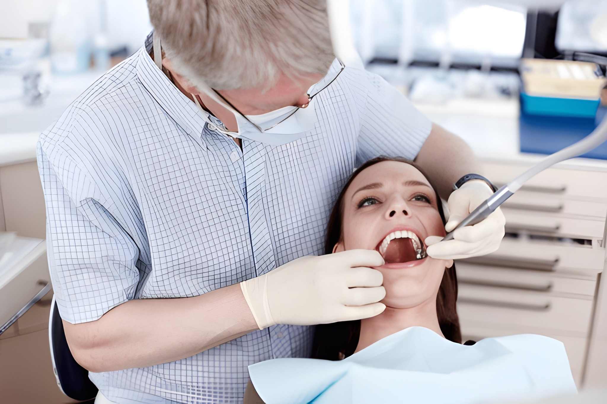 tooth extraction near you