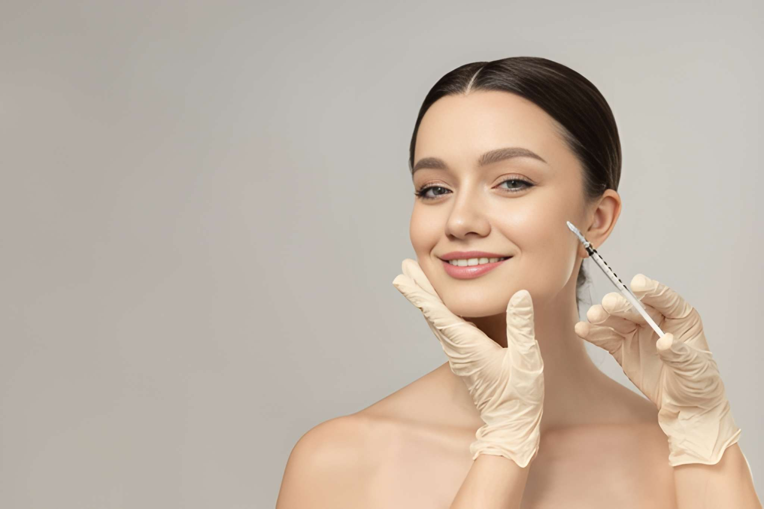 botox near you at manchester dental