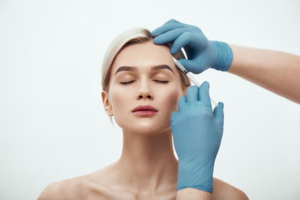 the popularity of botox why so many are choosing this treatment