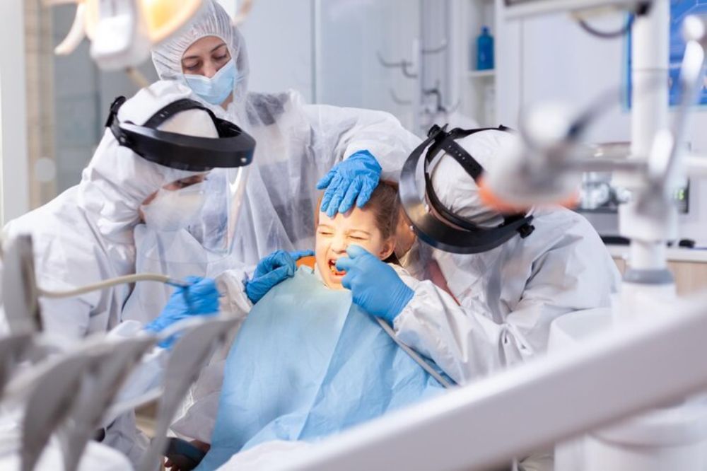 quick and trustworthy emergency dental services in edmonton