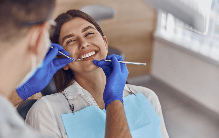 north edmonton dentist